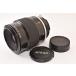 * прекрасный товар * Nikon Nikon Ai Micro-NIKKOR 105mm F4 2508088