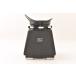 * прекрасный товар * ZENZA BRONICAzen The Bronica 5X поле лупа искатель S2 для 2508099