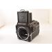 * прекрасный товар * Mamiya Mamiya M645 1000s корпус талия Revell искатель средний размер камера 2509064