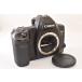 * прекрасный товар * Canon Canon EOS-3 EYE CONTROL корпус AF плёнка однообъективный зеркальный камера 2509110