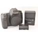 Canon Canon EOS 6D корпус цифровой однообъективный зеркальный камера 2510035