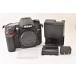 * первоклассный товар * Nikon Nikon D7000 корпус цифровой однообъективный зеркальный камера 2510057