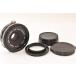 �����i�� Nikon �j�R�� GN Auto NIKKOR 45mm F2.8 �t�[�h�t�� 2512079