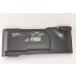 * первоклассный товар * Canon Canon COMMAND BACK E1 commando задний E1 2602032