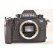 * прекрасный товар * CONTAX Contax N1 корпус AF плёнка однообъективный зеркальный камера 2602054