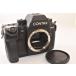 * прекрасный товар * CONTAX Contax N1 корпус AF плёнка однообъективный зеркальный камера 2602083