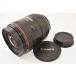 �����i�� Canon �L���m�� EF 28-80mm F2.8-4L USM 2602099