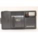 OLYMPUS Olympus AF-1 QUARTZ DATE compact пленочный фотоаппарат 2604055