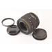 * прекрасный товар * SIGMA Sigma DG EX MACRO 50mm F2.8 for PENTAX 2604066