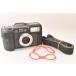 * прекрасный товар * Konica Konica площадка постановка 28HG compact пленочный фотоаппарат 2604076