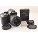 �����i�� Nikon �j�R�� D5300 + AF-P 18-55mm F3.5-5.6G VR �����Y�L�b�g �f�W�^����჌�t�J���� 2605013