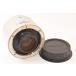 * прекрасный товар * Canon Canonek stain da-EXTENDER EF 2x 2605092