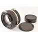 * прекрасный товар * Nikon Nikon New NIKKOR 50mm F1.4 не Ai 2606024