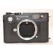 * прекрасный товар * Leica Leica LEITZ Minolta CL корпус дальномер камера 2606142