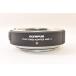 * прекрасный товар * OLYMPUS Olympus MMF-3 four sa-z адаптор 2606410