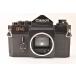 �����i�� Canon �L���m�� F-1 �{�f�B �O���^ �t�B������჌�t�J���� 2607049 �֘A�摜1