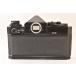 �����i�� Canon �L���m�� F-1 �{�f�B �O���^ �t�B������჌�t�J���� 2607049 �֘A�摜2