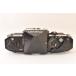 �����i�� Canon �L���m�� F-1 �{�f�B �O���^ �t�B������჌�t�J���� 2607049 �֘A�摜3