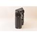 �����i�� Canon �L���m�� F-1 �{�f�B �O���^ �t�B������჌�t�J���� 2607049 �֘A�摜5