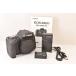 ���ɏ�i�� Canon �L���m�� EOS 8000D �{�f�B �f�W�^����჌�t�J���� 2608023