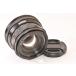 * первоклассный товар *pa- механизм PERGEAR FF 35mm F1.4 MULTI COATED L крепление 2608047