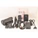 * прекрасный товар * Canon Canon iVIS HF M43 цифровая видео камера 2609011