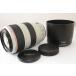�����i�� Canon �L���m�� EF 70-300mm F4-5.6L IS USM 2609066