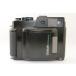 * первоклассный товар * FUJICA Fuji kaGS645 Professional средний размер камера 2609099