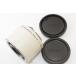 * первоклассный товар * MINOLTA Minolta AF 2x TELE CONVERTER APOtere конвертер 2609103