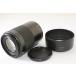 CANON �L���m�� EF-M 55-200mm F4.5-6.3 IS STM �u���b�N �S�~�̂悤�ȃ��m���� 2609115