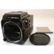 * прекрасный товар * ZENZA BRONICAzen The Bronica SQ-Ai корпус талия Revell искатель средний размер камера 2609117