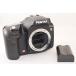 * утиль * PENTAX Pentax K-10 корпус цифровой однообъективный зеркальный камера J2307005