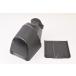 Hasselblad Hasselblad NC-2p ритм искатель J2406083