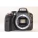 * утиль * Nikon Nikon D3300 корпус цифровой однообъективный зеркальный камера J2410032