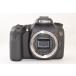 * утиль * Canon Canon EOS 70D корпус цифровой однообъективный зеркальный камера J2410079