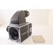 Hasselblad Hasselblad * 500C/M 500CM корпус A12 журнал p ритм искатель J2503015