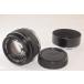OLYMPUS Olympus OM-SYSTEM G.ZUIKO AUTO-S 50mm F1.4 специальный с капюшоном .J2503116