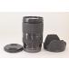 SONY �\�j�[ E 18-200mm F3.5-6.3 OSS LE SEL18200LE J2503133