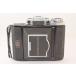 ZEISS IKON zeiss *i темно синий SUPER IKONTA 531 Tessar 75mm F3.5 J2503806