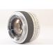TOKYOU KOGAKU Tokyo оптика RE. Auto-Topcor 5.8cm 58mm F1.8 J2504054
