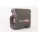 * утиль * KYOCERA Kyocera SAMURAI Z2 половина размер compact пленочный фотоаппарат J2504136