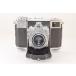 ZEISS IKON �c�@�C�X �C�R�� CONTESSA 35 �t�B�����J���� J2505012 �֘A�摜1