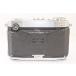 ZEISS IKON �c�@�C�X �C�R�� CONTESSA 35 �t�B�����J���� J2505012 �֘A�摜2