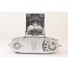 ZEISS IKON �c�@�C�X �C�R�� CONTESSA 35 �t�B�����J���� J2505012 �֘A�摜3