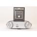 ZEISS IKON �c�@�C�X �C�R�� CONTESSA 35 �t�B�����J���� J2505012 �֘A�摜4