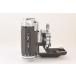 ZEISS IKON �c�@�C�X �C�R�� CONTESSA 35 �t�B�����J���� J2505012 �֘A�摜5