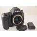 Canon �L���m�� EOS 5D Mark IV �{�f�B �f�W�^����჌�t�J���� J2505045