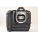 * утиль * Canon Canon EOS-1N HS корпус AF плёнка однообъективный зеркальный камера J2505079