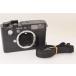 Leica Leica CL 50 anniversary commemoration модель корпус дальномер камера J2506104