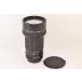 Canon Canon New FD 200mm F2.8 IF более поздняя модель J2507048